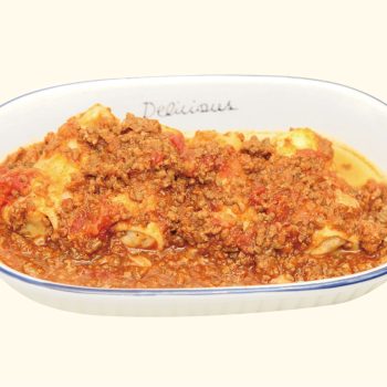 PANQUECA（パンケッカ）